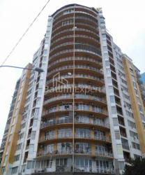 Mieszkanie 64 m² - Michaił Lermontow, Batumi, Gruzja