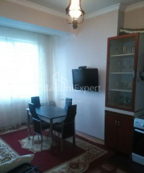 Mieszkanie 3-комн 64 m² - Michaił Lermontow, Batumi