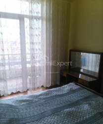 Mieszkanie 3-комн 64 m² - Michaił Lermontow, Batumi
