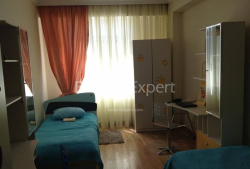 Mieszkanie 100 m² - Juriewskaja, Batumi, Gruzja