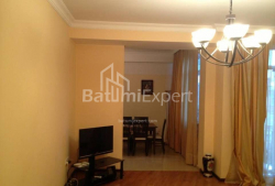 Mieszkanie 100 m² - Juriewskaja, Batumi, Gruzja