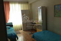 Mieszkanie 100 m² - Juriewskaja, Batumi, Gruzja