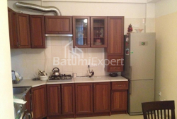 Mieszkanie 100 m² - Juriewskaja, Batumi, Gruzja
