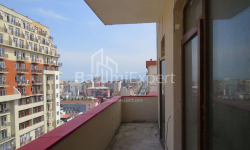 Mieszkanie 107 m² - Juriewskaja, Batumi, Gruzja