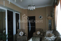 Mieszkanie 68 m² - Juriewskaja, Batumi, Gruzja