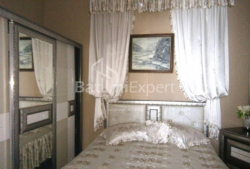 Mieszkanie 68 m² - Juriewskaja, Batumi, Gruzja