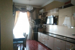 Mieszkanie 68 m² - Juriewskaja, Batumi, Gruzja
