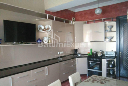 Mieszkanie 68 m² - Juriewskaja, Batumi, Gruzja