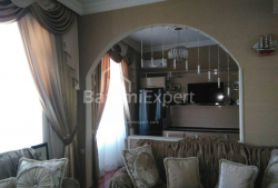 Mieszkanie 68 m² - Juriewskaja, Batumi, Gruzja