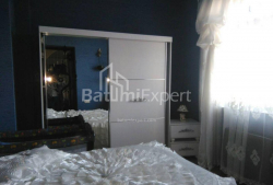 Mieszkanie 68 m² - Juriewskaja, Batumi, Gruzja