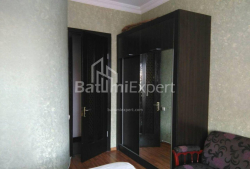 Mieszkanie 3-комн 68 m² - Juriewskaja, Batumi