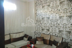 Mieszkanie 68 m² - Juriewskaja, Batumi, Gruzja