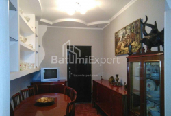 Mieszkanie 3-комн 68 m² - Juriewskaja, Batumi