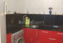 Mieszkanie 3-комн 68 m² - Juriewskaja, Batumi