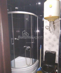 Mieszkanie 3-комн 68 m² - Juriewskaja, Batumi