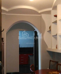 Mieszkanie 68 m² - Juriewskaja, Batumi, Gruzja