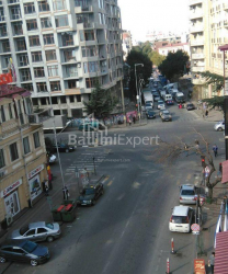 Mieszkanie 68 m² - Juriewskaja, Batumi, Gruzja