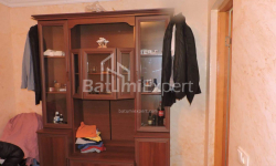 Mieszkanie 38 m² - Juriewskaja, Batumi, Gruzja