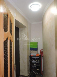 Mieszkanie 38 m² - Juriewskaja, Batumi, Gruzja