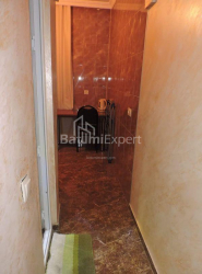 Mieszkanie 38 m² - Juriewskaja, Batumi, Gruzja
