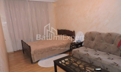 Mieszkanie 38 m² - Juriewskaja, Batumi, Gruzja