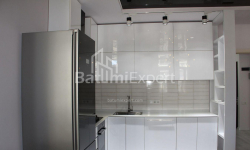 Mieszkanie 80 m² - Zuraba Gorgiladze, Batumi, Gruzja