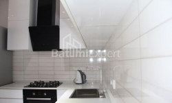 Mieszkanie 80 m² - Zuraba Gorgiladze, Batumi, Gruzja