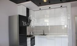 Mieszkanie 3-комн 80 m² - Zuraba Gorgiladze, Batumi