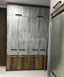 Mieszkanie 4-комн 74 m² - Niko Pirosmaniego, Batumi