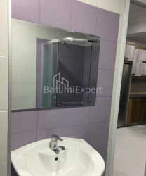 Mieszkanie 4-комн 74 m² - Niko Pirosmaniego, Batumi