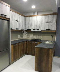 Mieszkanie 4-комн 74 m² - Niko Pirosmaniego, Batumi