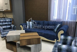 Mieszkanie 74 m² - Niko Pirosmaniego, Batumi, Gruzja