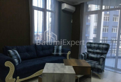 Mieszkanie 4-комн 74 m² - Niko Pirosmaniego, Batumi