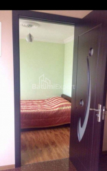 Mieszkanie 33 m² - Ivane Javakhishvili, Batumi, Gruzja