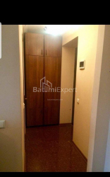 Mieszkanie 33 m² - Ivane Javakhishvili, Batumi, Gruzja