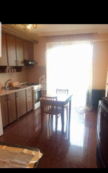 Mieszkanie 33 m² - Ivane Javakhishvili, Batumi, Gruzja