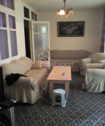 Mieszkanie 3-комн 55 m² - Szeryf Chimsziaszwili, Batumi
