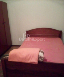Mieszkanie 3-комн 55 m² - Szeryf Chimsziaszwili, Batumi