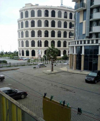 Mieszkanie 55 m² - Szeryf Chimsziaszwili, Batumi, Gruzja