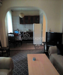 Mieszkanie 3-комн 55 m² - Szeryf Chimsziaszwili, Batumi