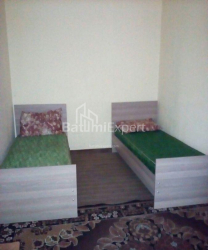 Mieszkanie 3-комн 55 m² - Szeryf Chimsziaszwili, Batumi