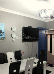 Mieszkanie 60 m² - Juriewskaja, Batumi, Gruzja