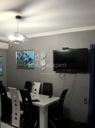 Mieszkanie 60 m² - Juriewskaja, Batumi, Gruzja