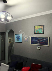 Mieszkanie 60 m² - Juriewskaja, Batumi, Gruzja