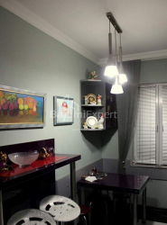Mieszkanie 60 m² - Juriewskaja, Batumi, Gruzja