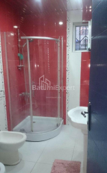 Mieszkanie 60 m² - Juriewskaja, Batumi, Gruzja
