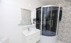 Mieszkanie 81 m² - Szeryf Chimsziaszwili, Batumi, Gruzja