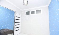 Mieszkanie 81 m² - Szeryf Chimsziaszwili, Batumi, Gruzja