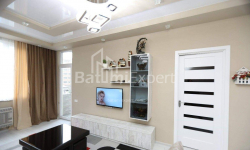 Mieszkanie 5-комн 81 m² - Szeryf Chimsziaszwili, Batumi