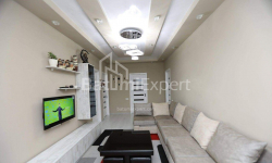 Mieszkanie 5-комн 81 m² - Szeryf Chimsziaszwili, Batumi